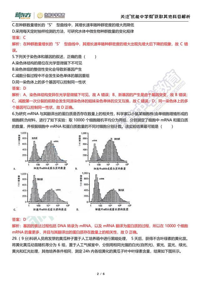 "澳門三肖三碼三期鳳凰網"的:權威解析方法_獲取版5.25