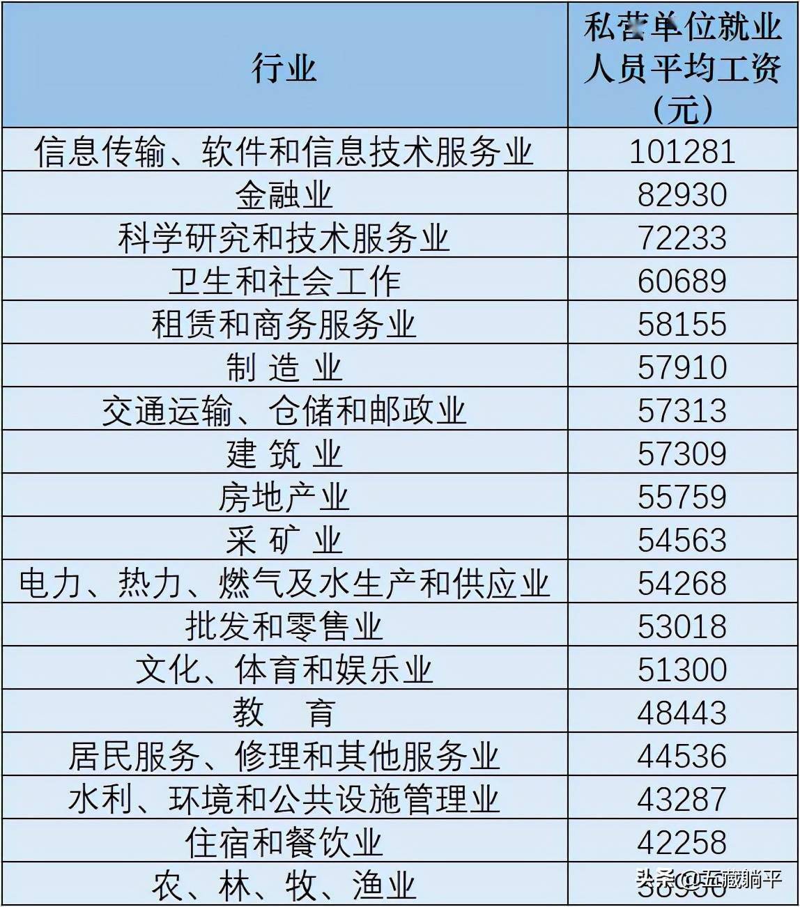 "王中王72396王中王開獎結果今天"的:信息明晰解析導向_私人版1.62