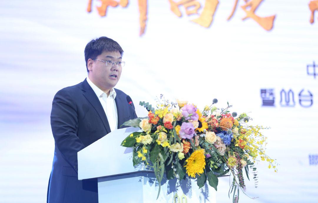 得意上市,得意上市,學習、變化,成就自我之旅