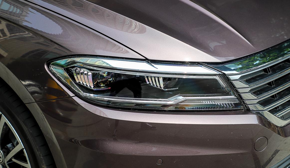 得意上市,得意上市,學習、變化,成就自我之旅