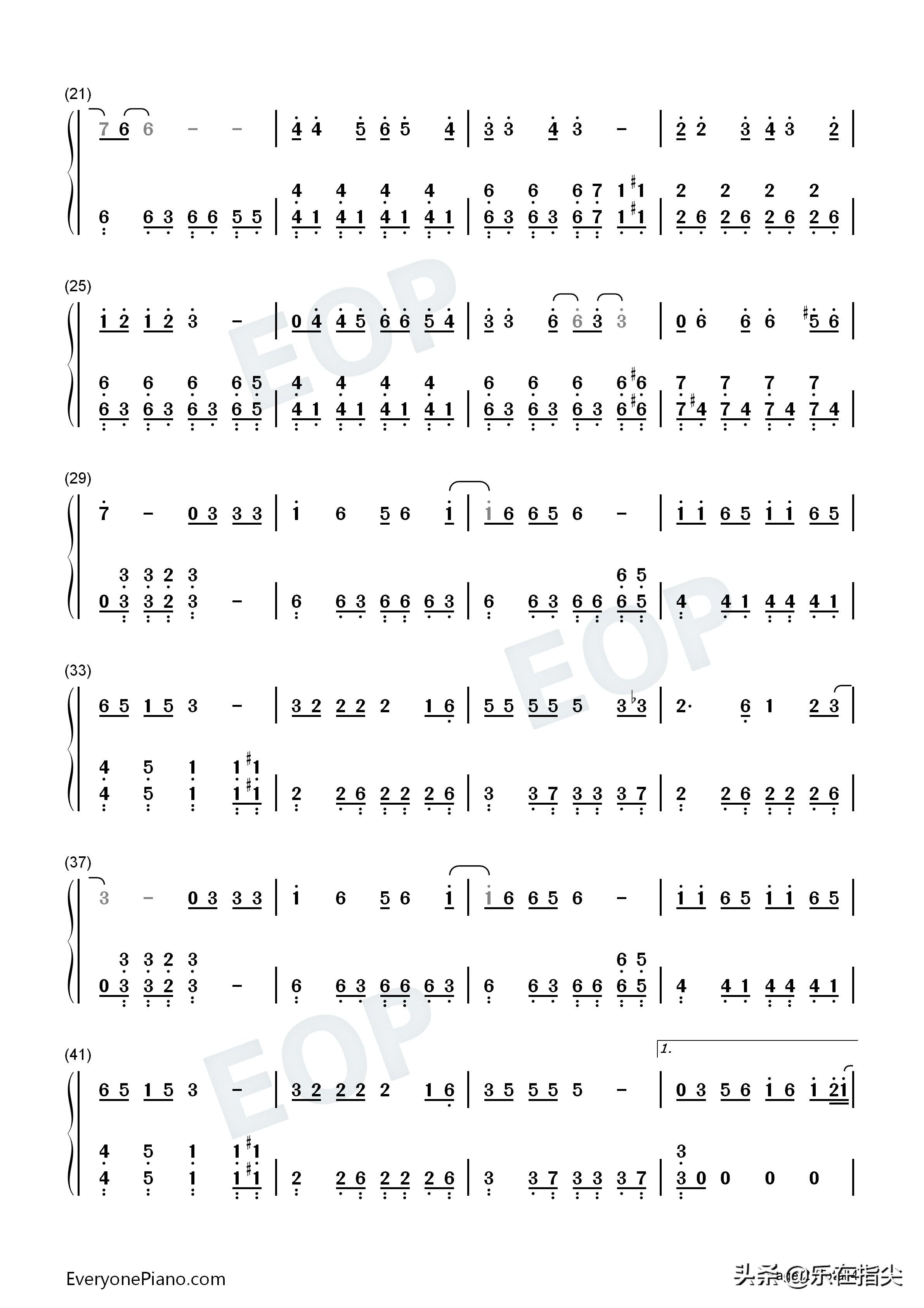 最新閩南語(yǔ)電視劇盤(pán)點(diǎn),文化繁榮與變遷的見(jiàn)證