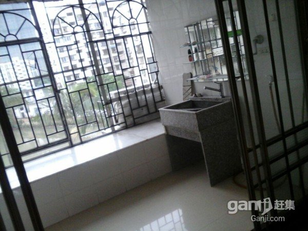 小區茶會最新房價,小區茶會最新房價背后的溫情故事