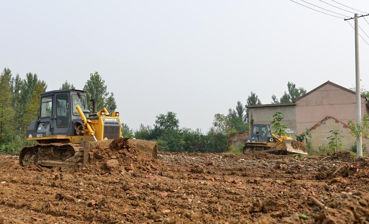 9月非農數據行情預測,步驟指南與前瞻性分析