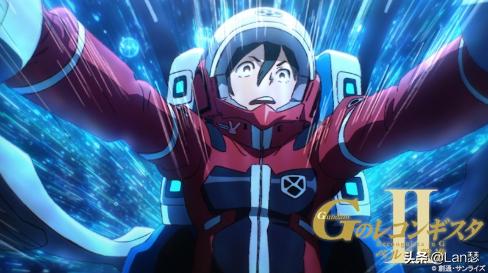 日本電影院行業概覽與2019年發展趨勢分析