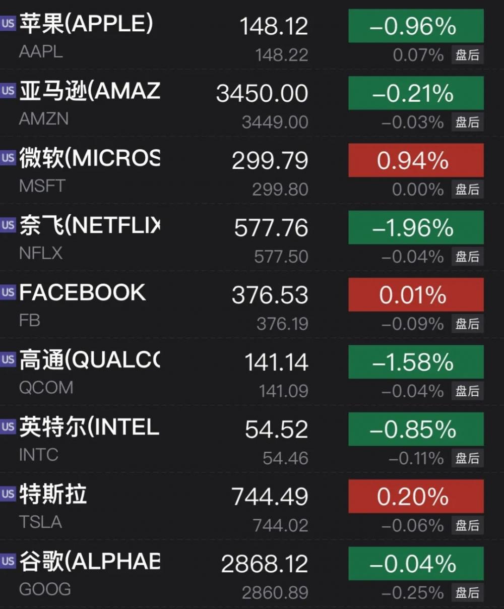 鈦白粉價格行情,時代變遷與領域影響深度解析