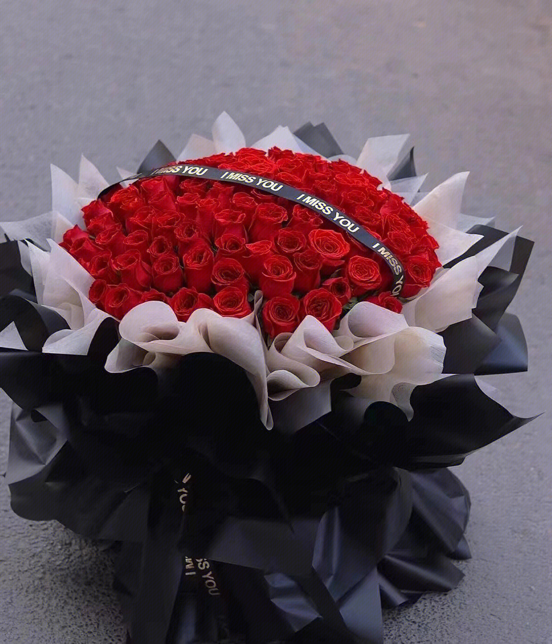 最新求婚花束,一場心靈之旅的浪漫啟程