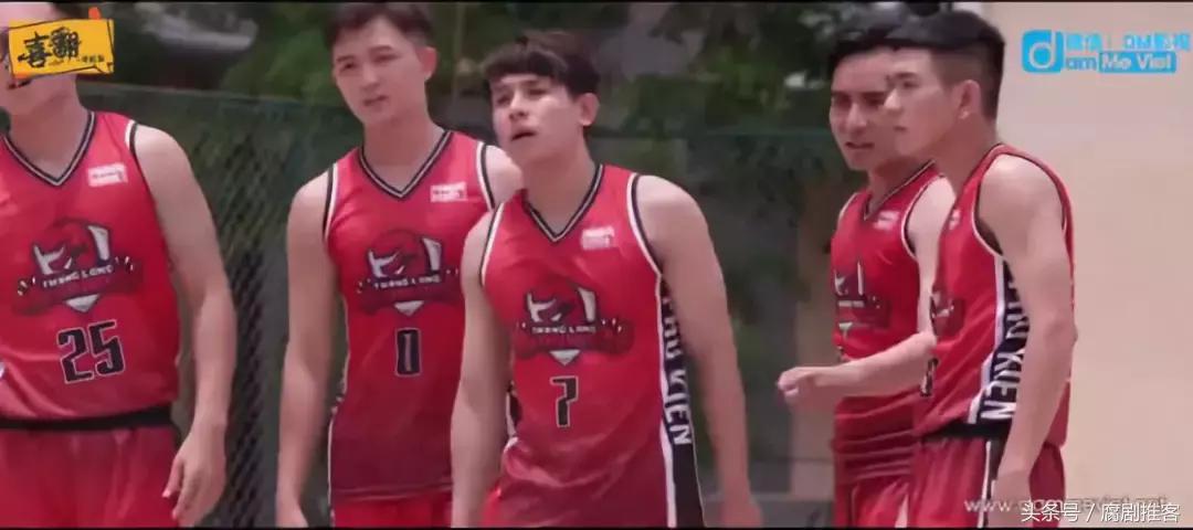 最新BL主受趨勢的深度探討,魅力與要點分析