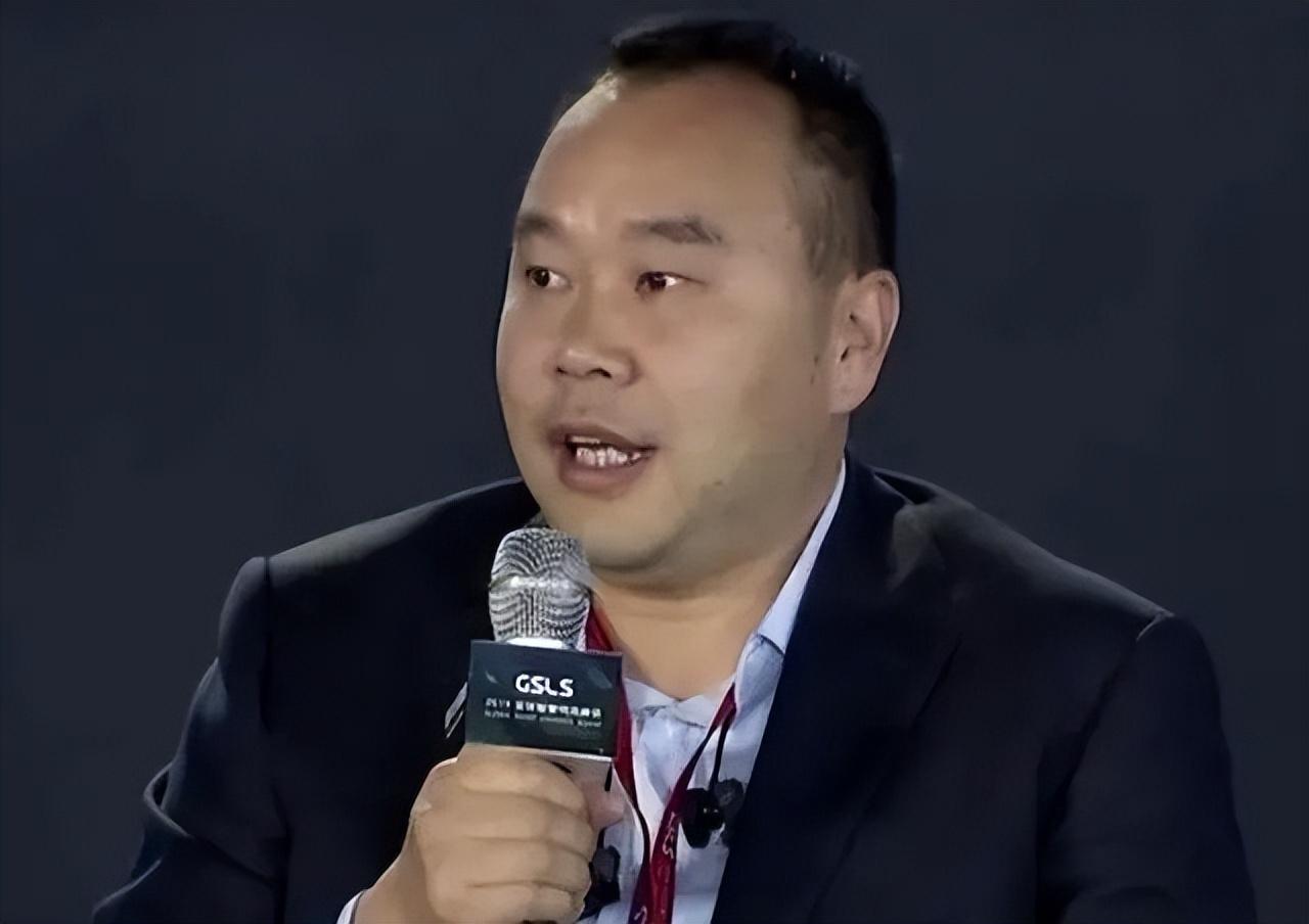 馬云公司上市詳細步驟指南,從初學者到進階用戶的全方位解析