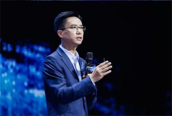 馬云公司上市詳細步驟指南,從初學者到進階用戶的全方位解析