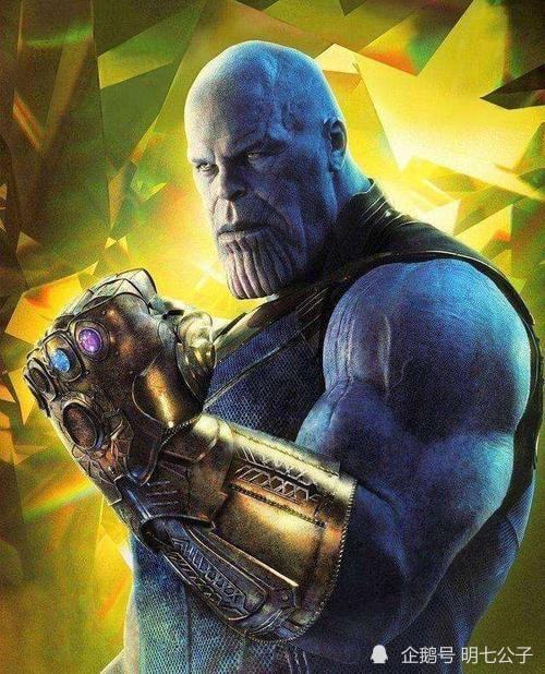 滅霸電影,觀影指南與技能提升詳解攻略