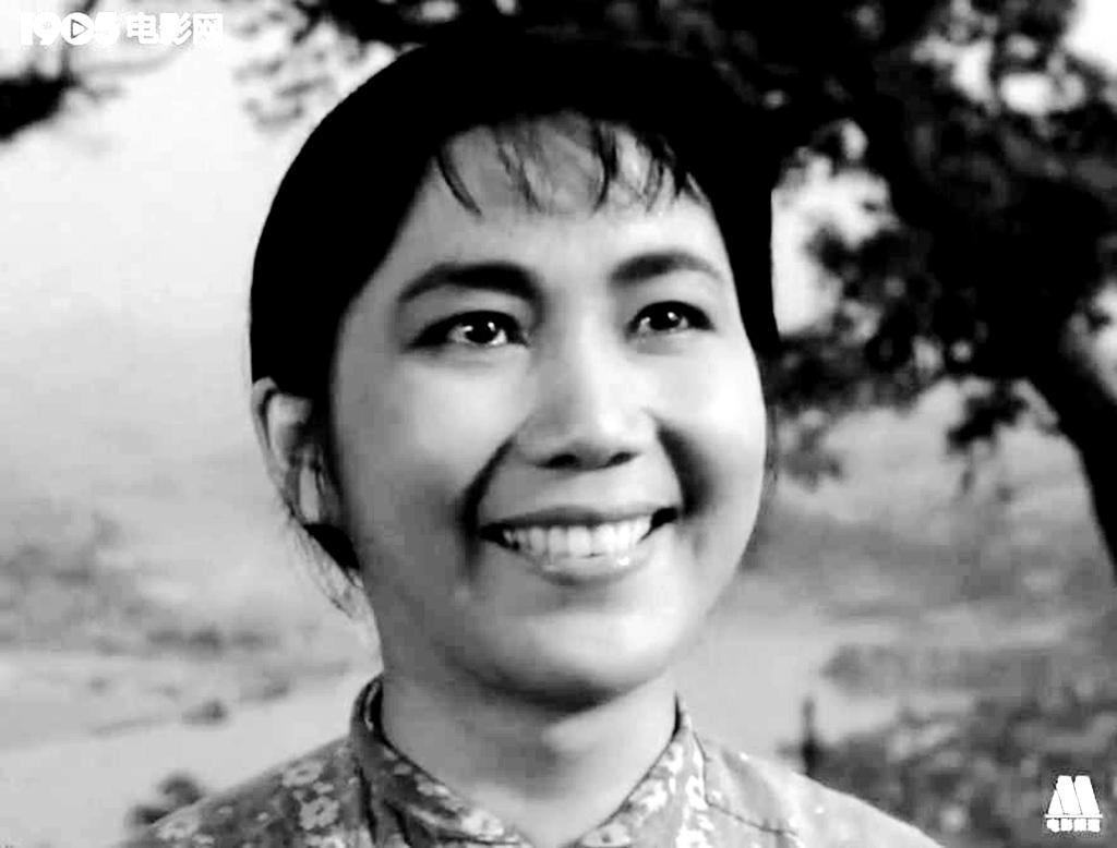 牛犇電影,一個(gè)值得深入探討的話題深度解析牛犇的電影生涯與演技藝術(shù)