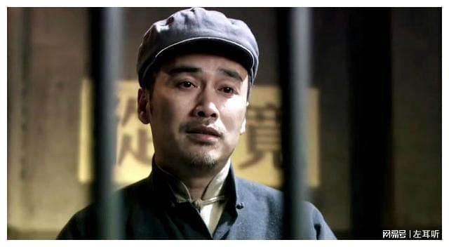 追擊者電視劇演員表——科技巨獻,演繹未來生活的精彩篇章