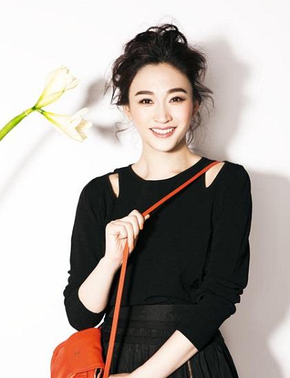 追擊者電視劇演員表——科技巨獻,演繹未來生活的精彩篇章