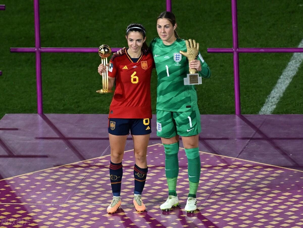 西班牙大學排名揭曉,校園與自然的雙重魅力召喚你