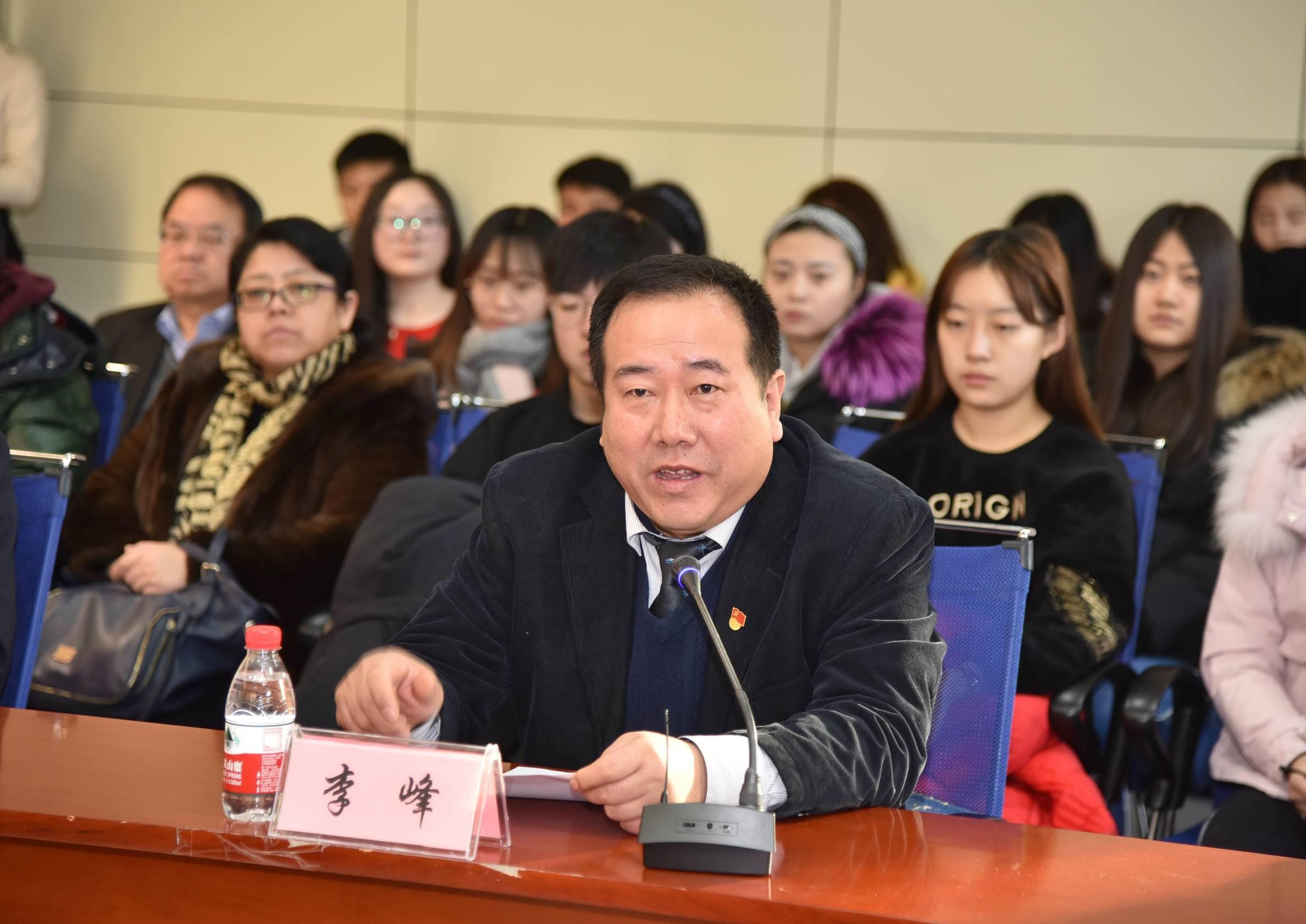 西班牙大學排名揭曉,校園與自然的雙重魅力召喚你