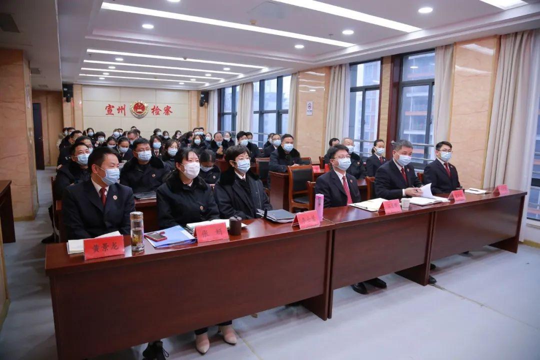 紅線動漫,現實與幻想的微妙橋梁