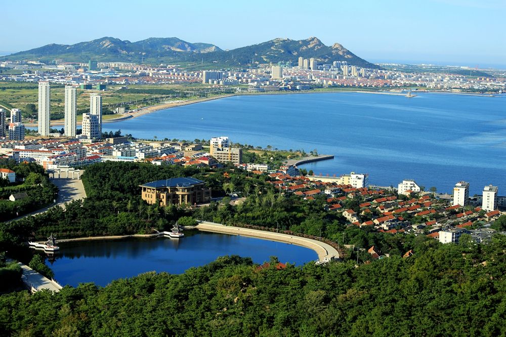 山東石島最新天氣預報更新通知