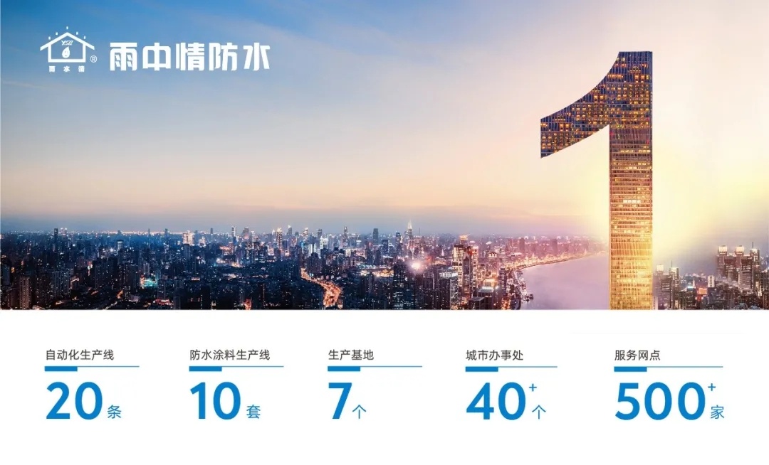 咸陽雨中情招聘信息,時代背景下的招聘盛事