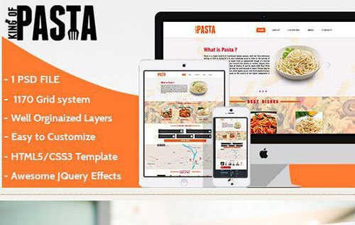 全新模板設計,打造獨特生活美學空間,展現個性魅力風采?