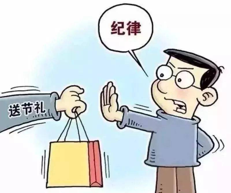 探尋自然美景之旅,平陸最新消息與關(guān)玉生的動態(tài),尋找內(nèi)心寧靜的力量