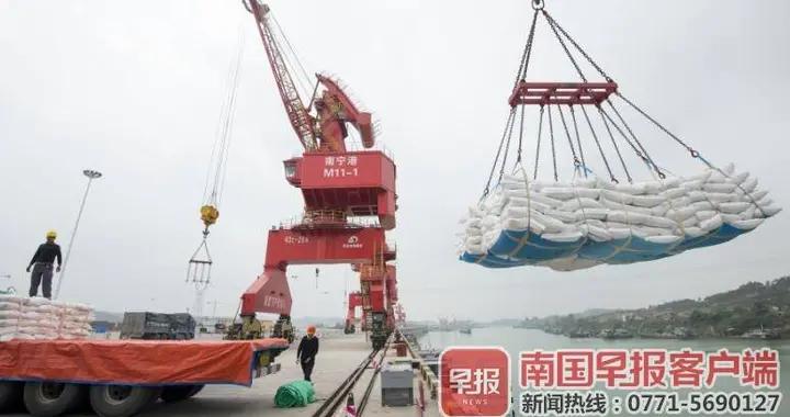 探尋自然美景之旅,平陸最新消息與關(guān)玉生的動態(tài),尋找內(nèi)心寧靜的力量