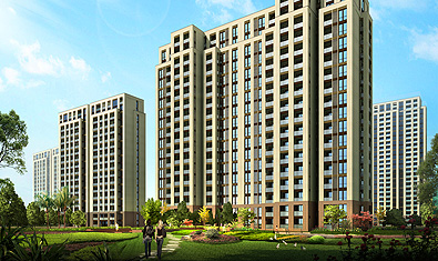 長興華府錦苑最新房價動態(tài),機遇與自我超越的置業(yè)旅程