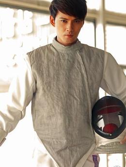 加油愛人全新演員陣容,科技盛宴中的璀璨愛情之旅