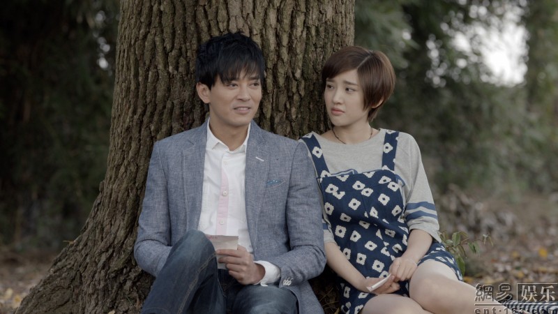 加油愛人全新演員陣容,科技盛宴中的璀璨愛情之旅