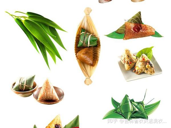 最新粽子品種大盤點,從傳統美味到創新盛宴的味蕾之旅