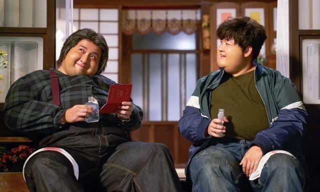 包貝爾主演電影集錦??