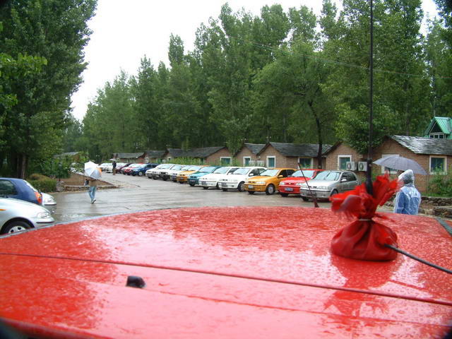 逍遙派黃逍最新動態,逍遙派黃逍最新動態,日常趣事與友情的溫馨篇章