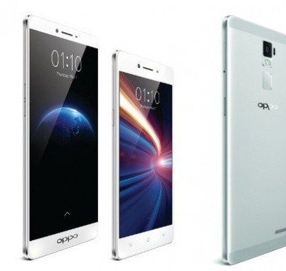 全新科技旗艦R7即將上市,領(lǐng)略未來科技的魅力與力量時代來臨