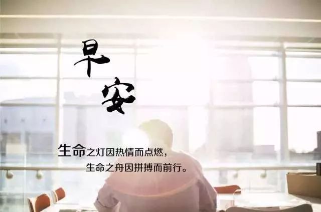 與自然美景對話的勵志語錄,尋找內心的平和與力量