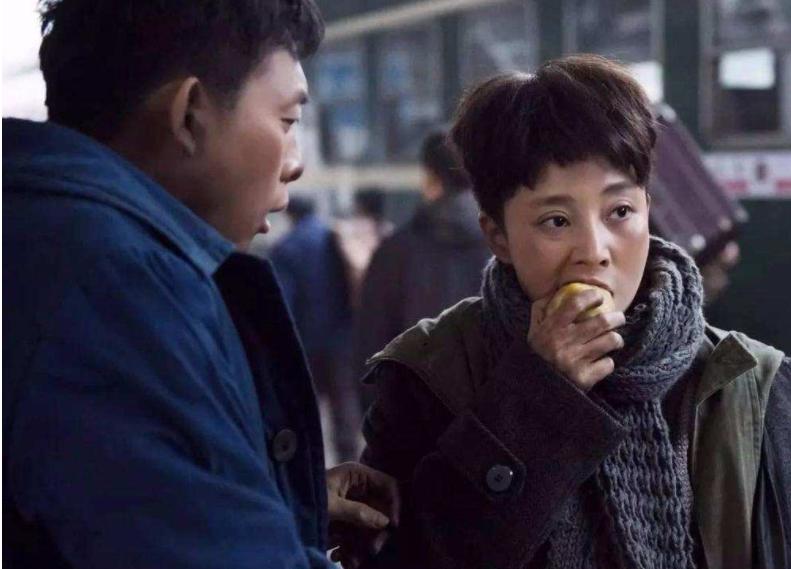 關于演員職業學歷的探討,演員究竟需要怎樣的學歷背景?