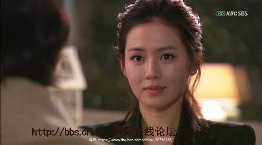 秘密花園演員表深度解析,角色與演員魅力揭秘