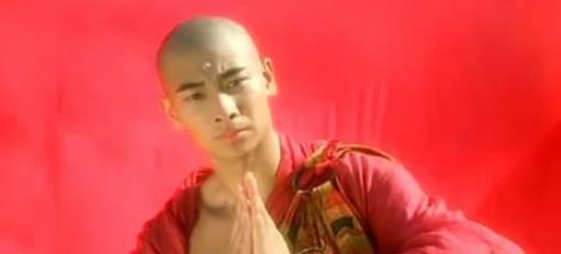 昆侖決趙文卓實戰搏擊技能學習指南,最新一期實戰搏擊教學解析