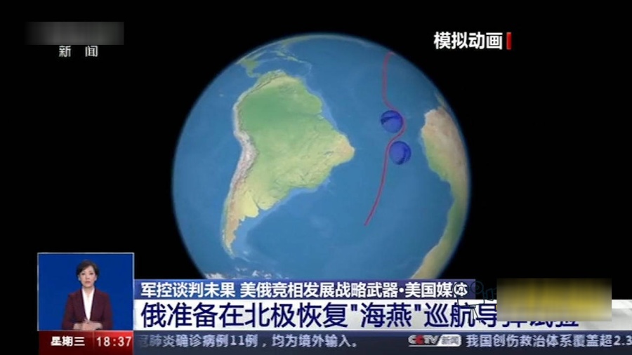 海燕資訊,展翅翱翔的魔法之旅,學(xué)習(xí)成就自信與成長(zhǎng)之路