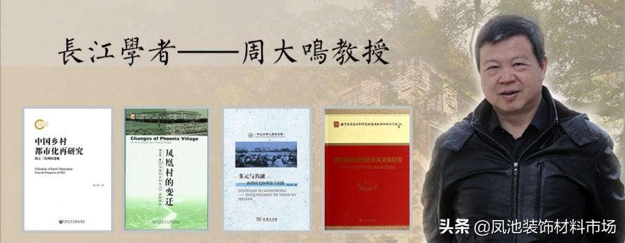 長江現貨鋁行情深度解讀,多元視角與個人立場分析