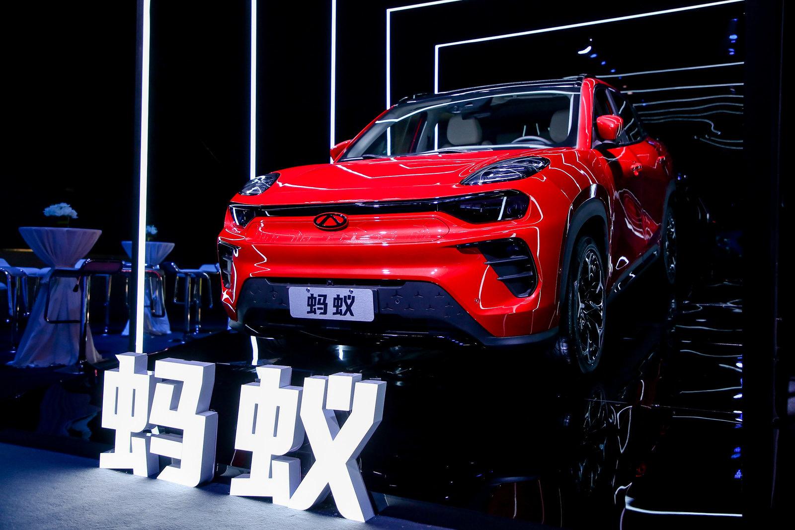 長江現貨鋁行情深度解讀,多元視角與個人立場分析