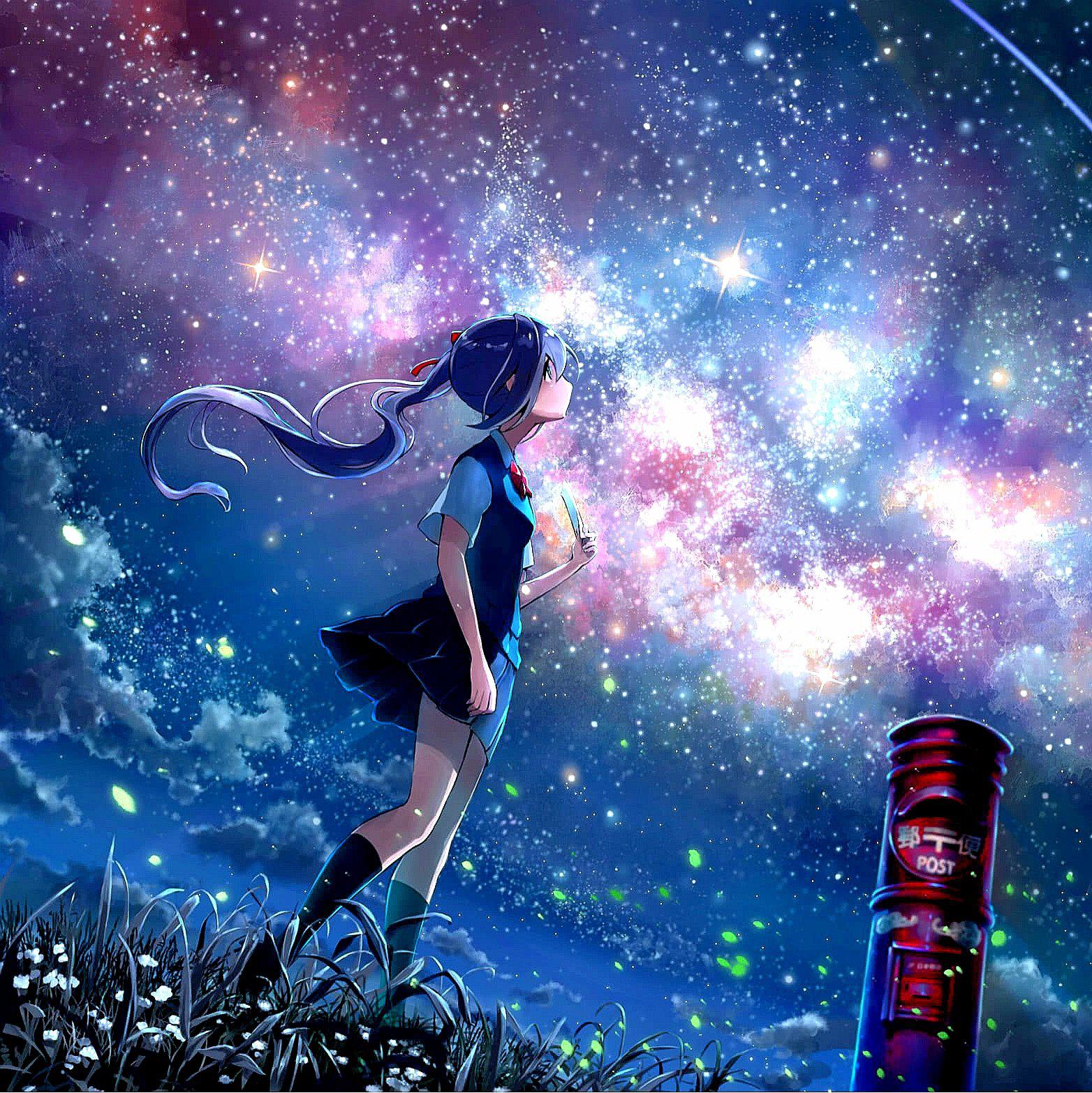 星晨動漫,探究其價值與深遠影響