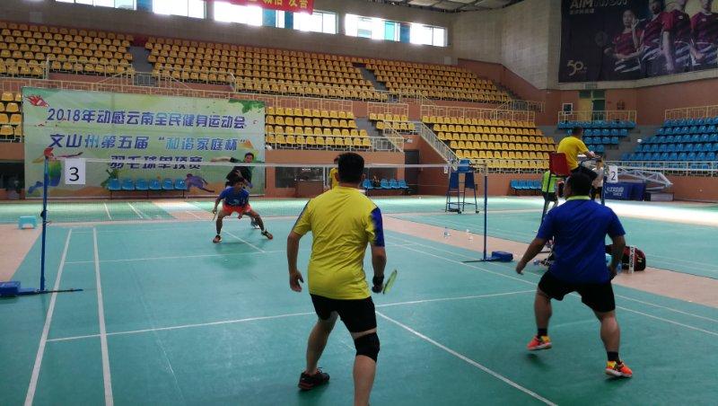 比賽農,比賽農,從田間到舞臺,學習變化的力量