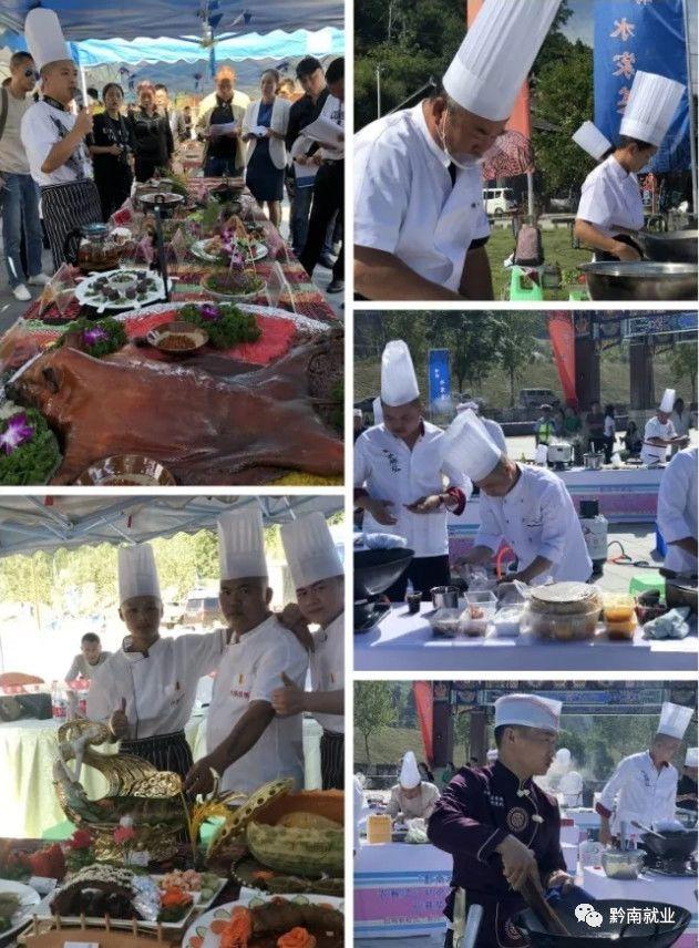 比賽農,比賽農,從田間到舞臺,學習變化的力量