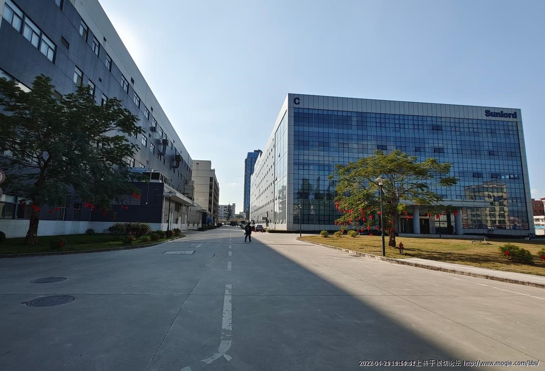 東莞模切師傅招聘信息,東莞模切師傅招聘信息,行業現狀與個人觀點探析