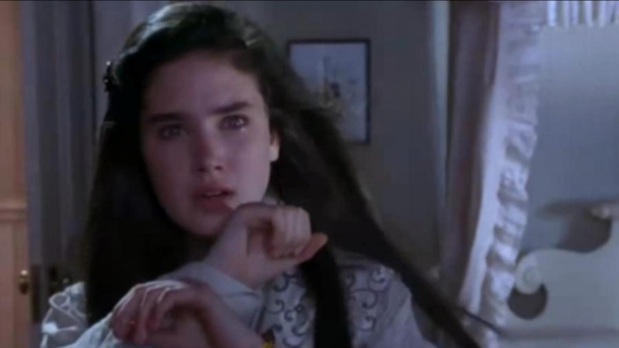 薩拉電影,薩拉電影,高科技的魅力,重塑生活體驗