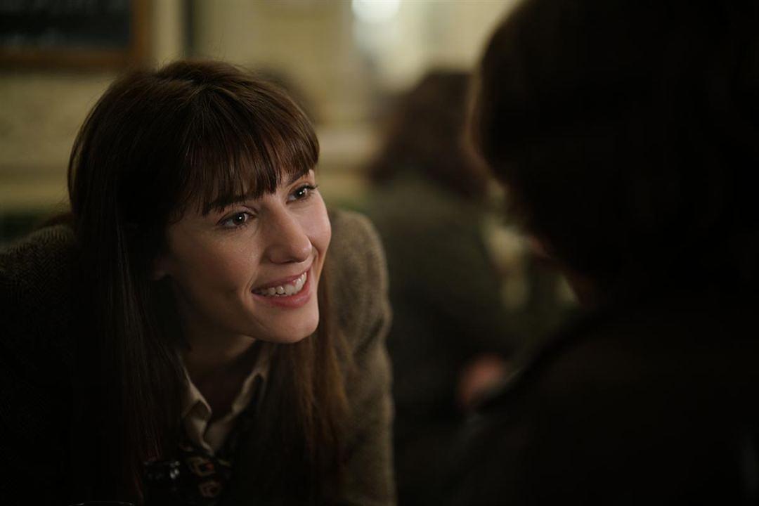 薩拉電影,薩拉電影,高科技的魅力,重塑生活體驗