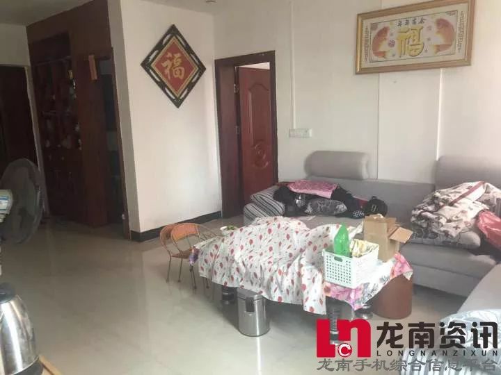 武都二手房資訊,武都二手房的日常故事,家的溫馨與友情的紐帶