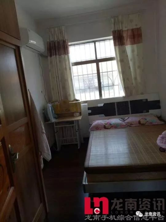 武都二手房資訊,武都二手房的日常故事,家的溫馨與友情的紐帶