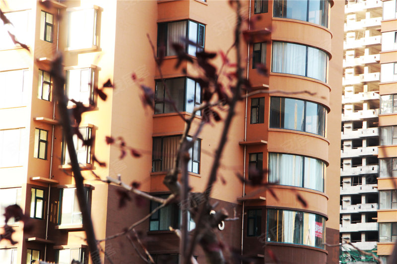 太原西部麗景最新動(dòng)態(tài),太原西部麗景最新動(dòng)態(tài),變化中的學(xué)習(xí)之旅,自信與成就感的源泉