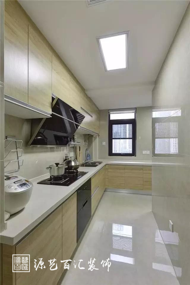 太原西部麗景最新動(dòng)態(tài),太原西部麗景最新動(dòng)態(tài),變化中的學(xué)習(xí)之旅,自信與成就感的源泉