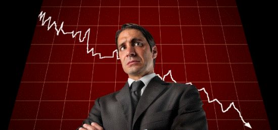 耶倫發言速遞,耶倫發言速遞,聚焦經濟政策的最新動向